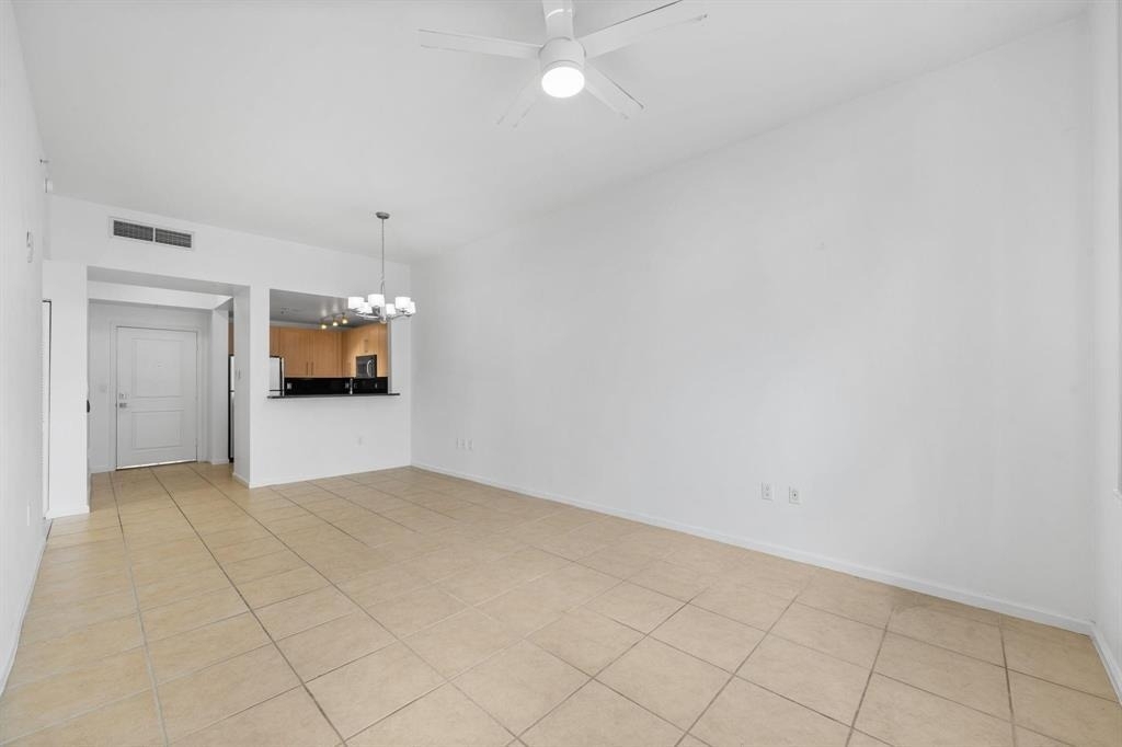 511 Se 5 Avenue - Photo 6