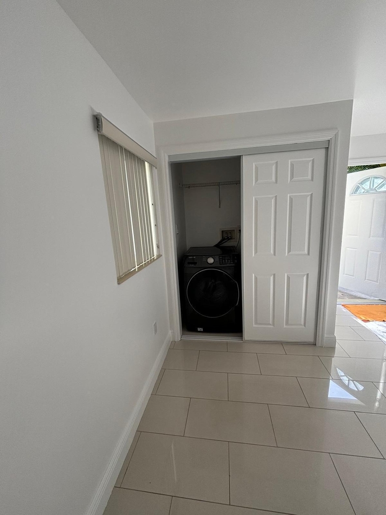 0 N K Street - Photo 8