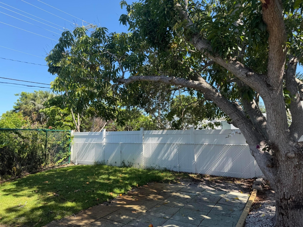 0 N K Street - Photo 6