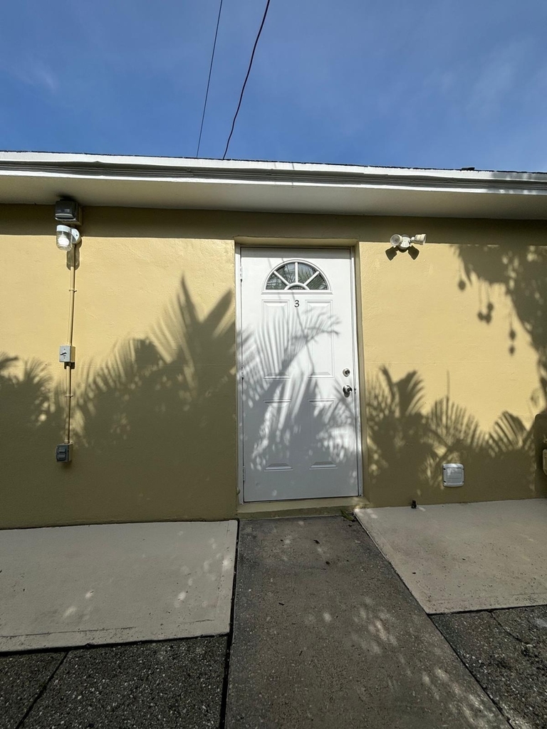 0 N K Street - Photo 9