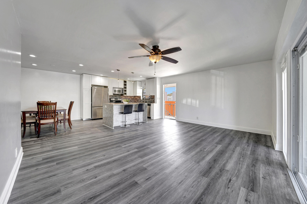 516 Osprey Drive - Photo 6
