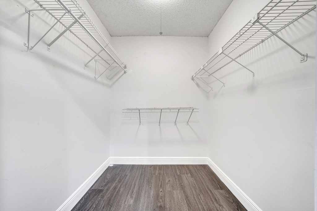 516 Osprey Drive - Photo 41