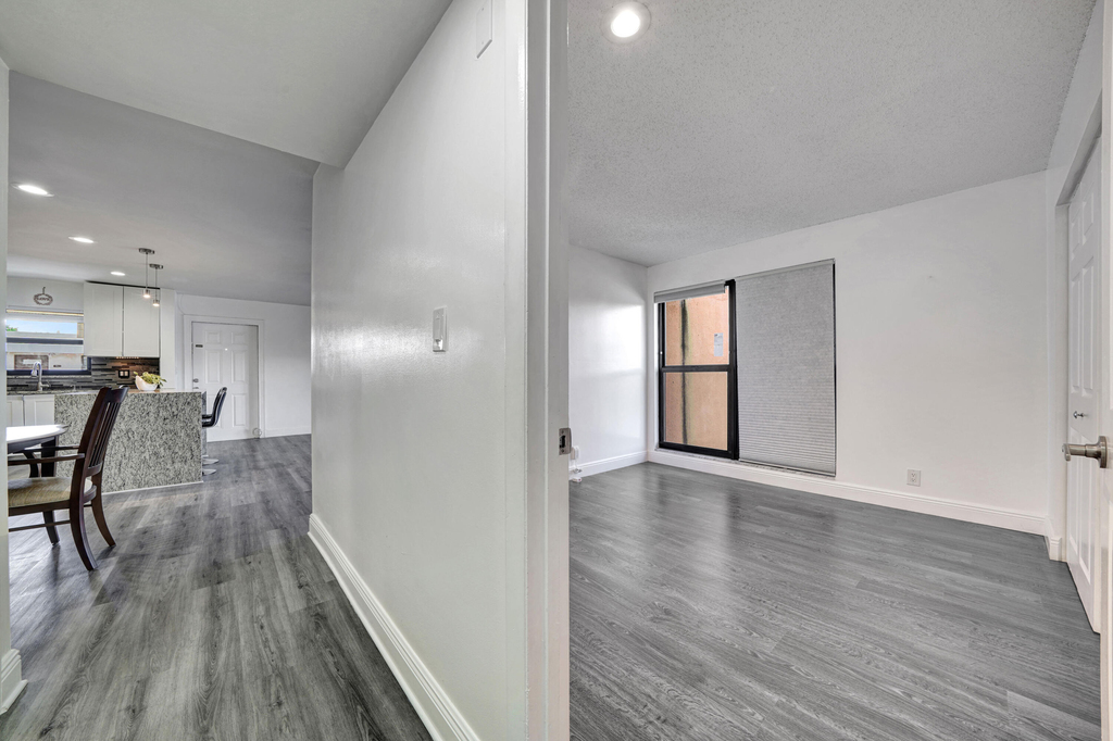 516 Osprey Drive - Photo 30