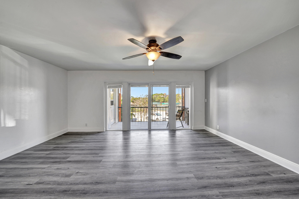 516 Osprey Drive - Photo 7
