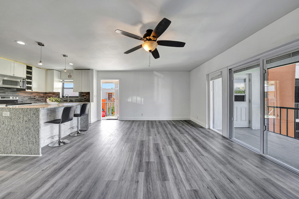 516 Osprey Drive - Photo 5