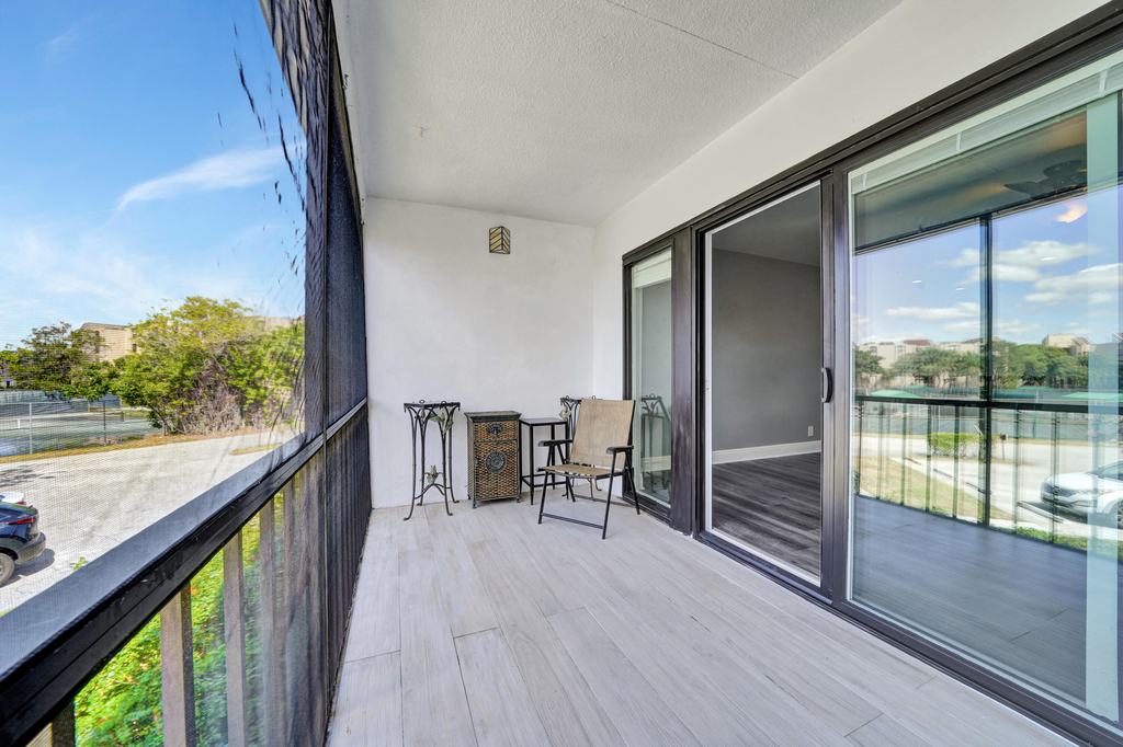 516 Osprey Drive - Photo 22