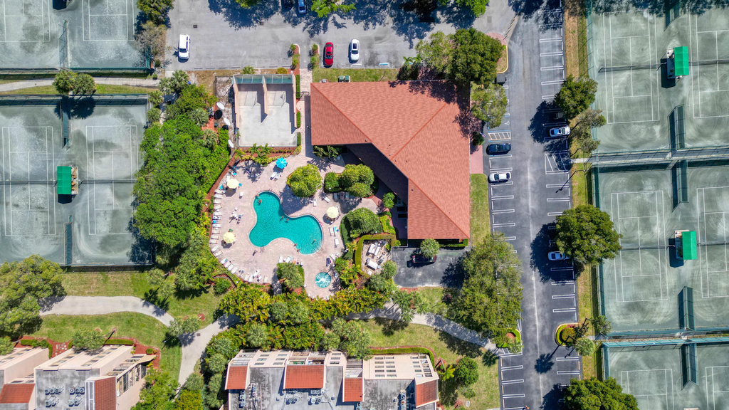 516 Osprey Drive - Photo 52