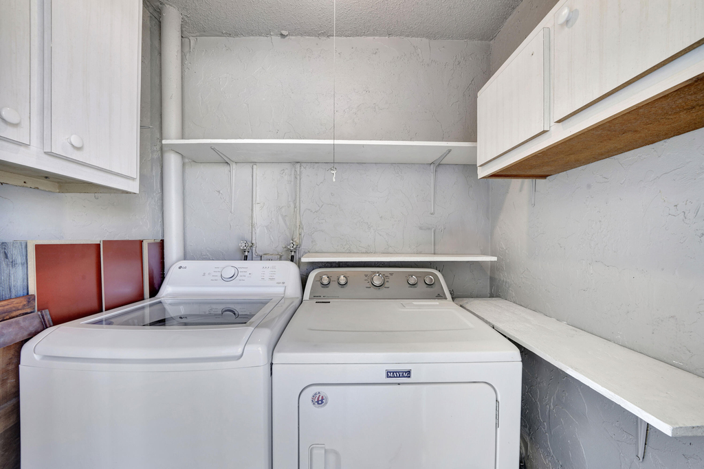 516 Osprey Drive - Photo 21