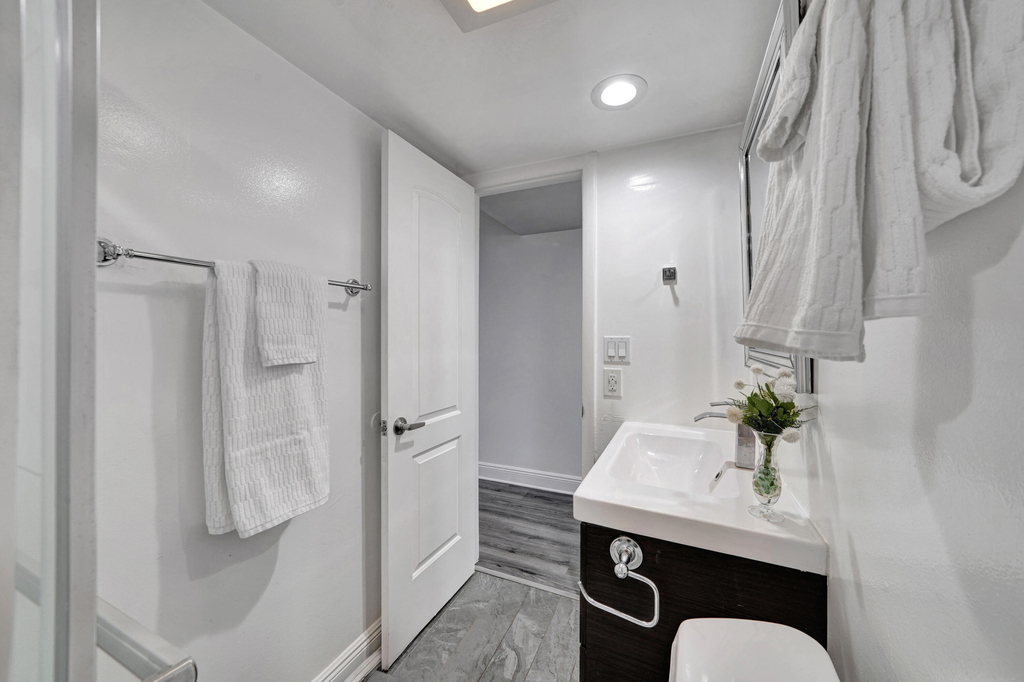 516 Osprey Drive - Photo 26