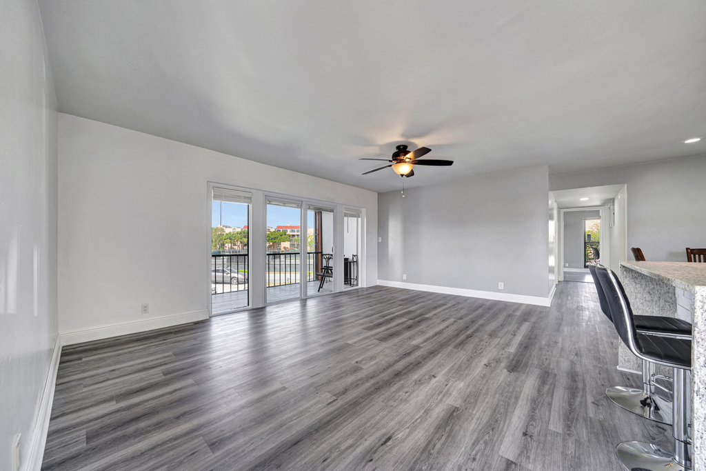 516 Osprey Drive - Photo 1
