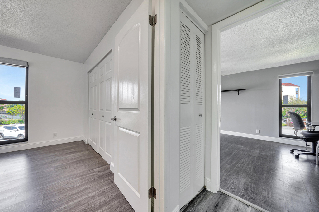 516 Osprey Drive - Photo 27