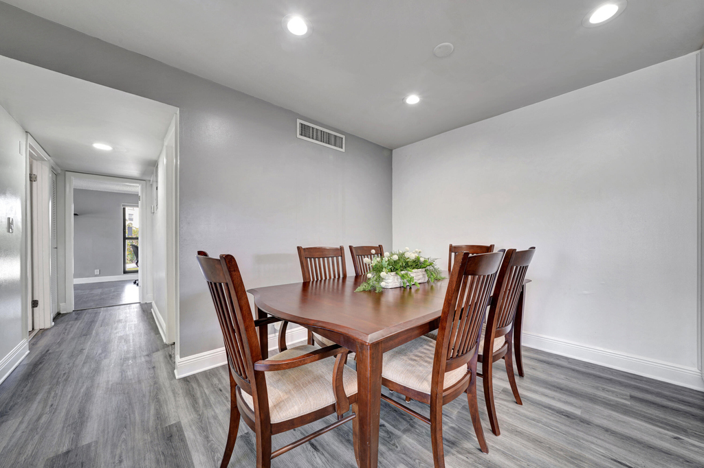 516 Osprey Drive - Photo 16
