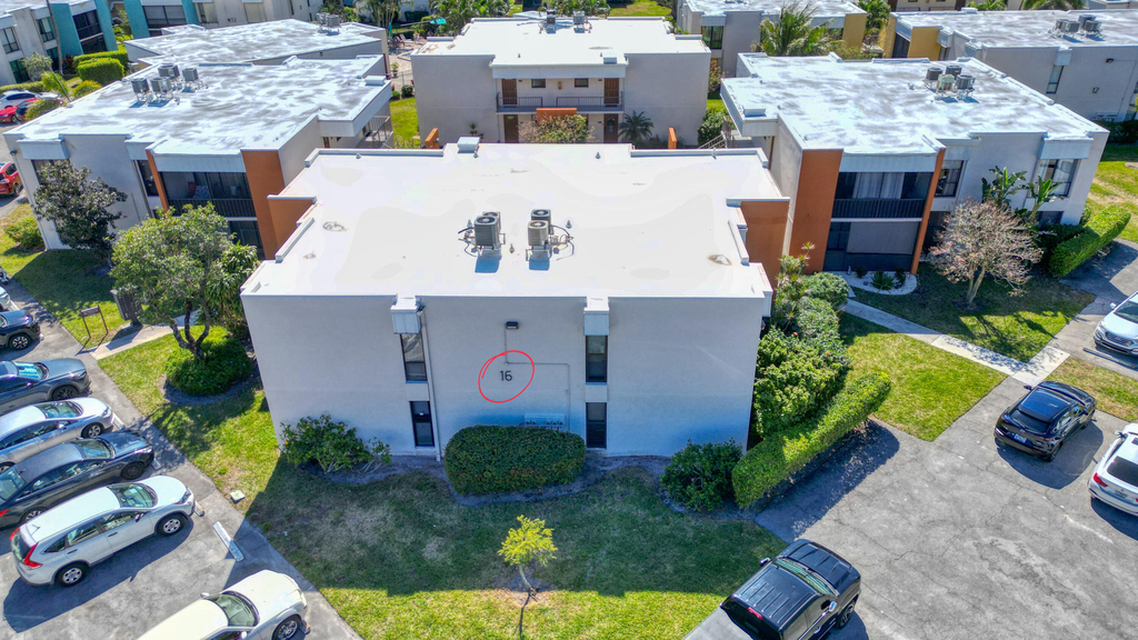516 Osprey Drive - Photo 46