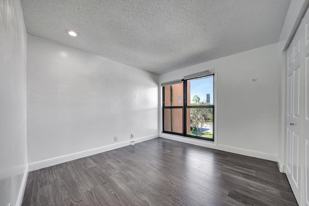 516 Osprey Drive - Photo 29