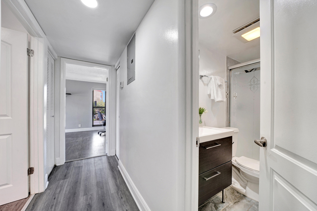 516 Osprey Drive - Photo 23