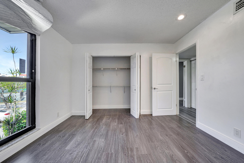 516 Osprey Drive - Photo 28