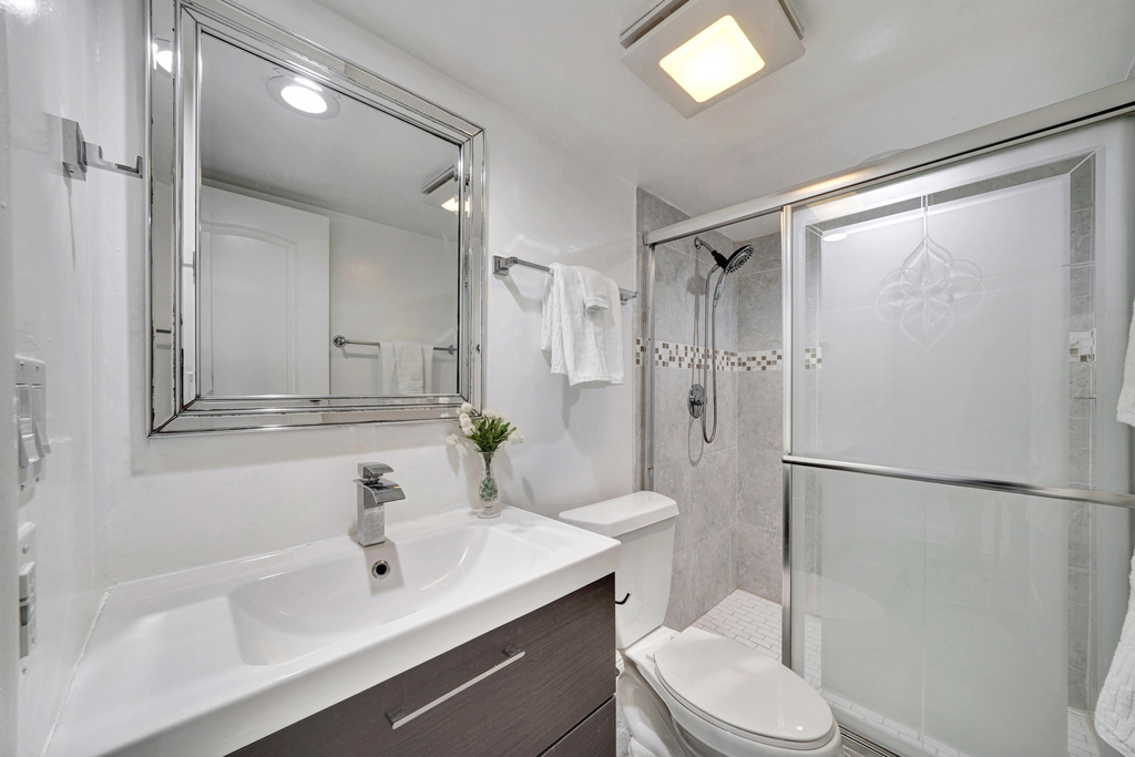 516 Osprey Drive - Photo 24