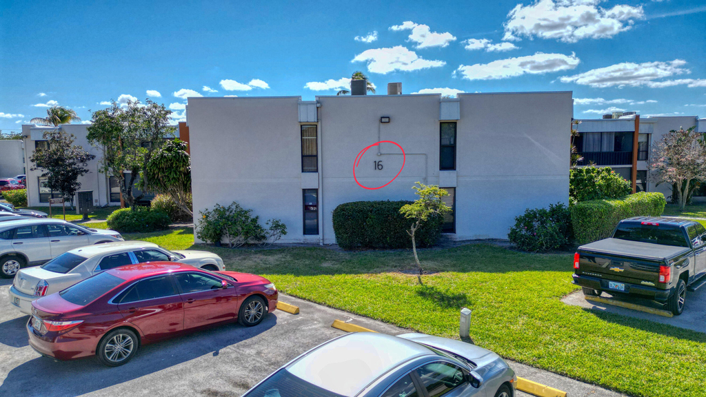 516 Osprey Drive - Photo 45