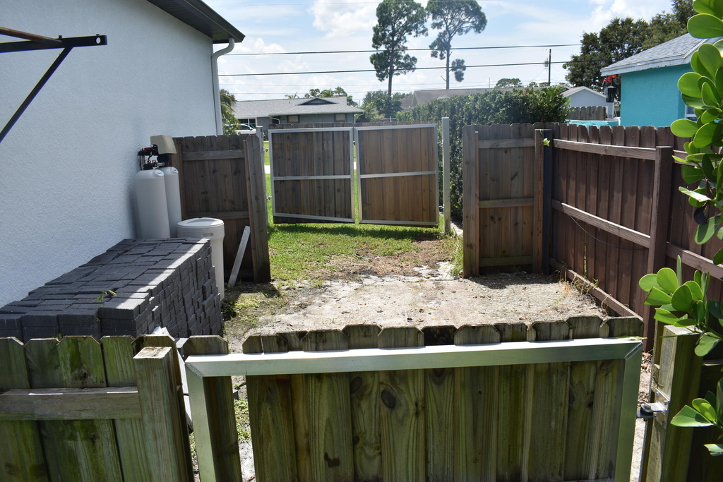 1217 Sw Marmore Avenue - Photo 26