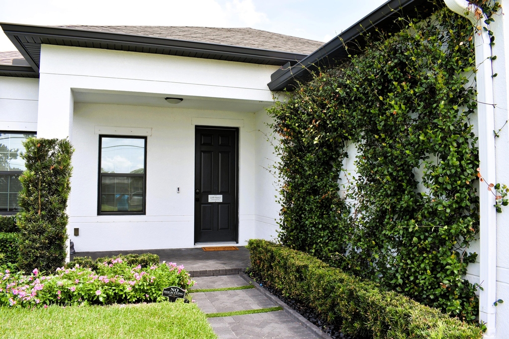 1217 Sw Marmore Avenue - Photo 28