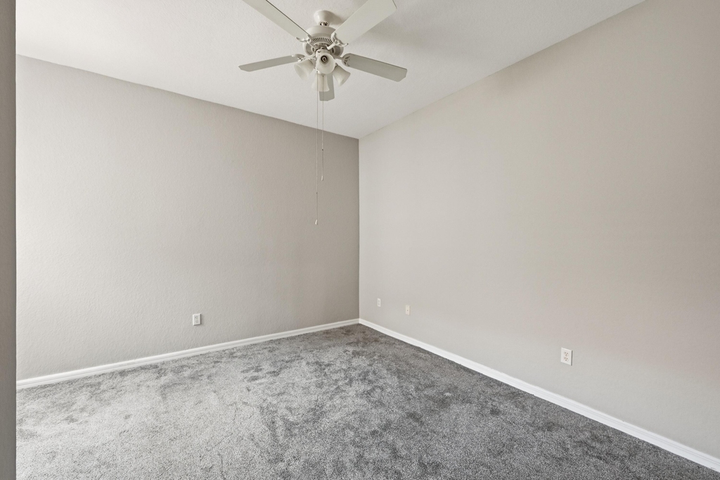 9056 Plymouth Place - Photo 23