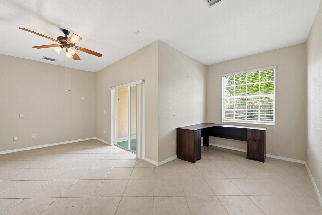 9056 Plymouth Place - Photo 7