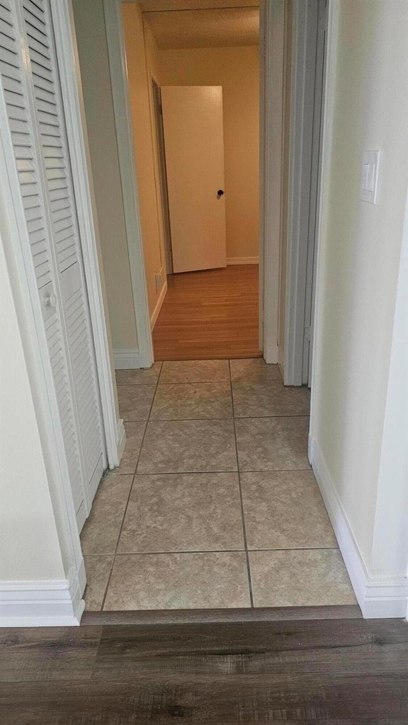 10821 N Military Trail - Photo 5