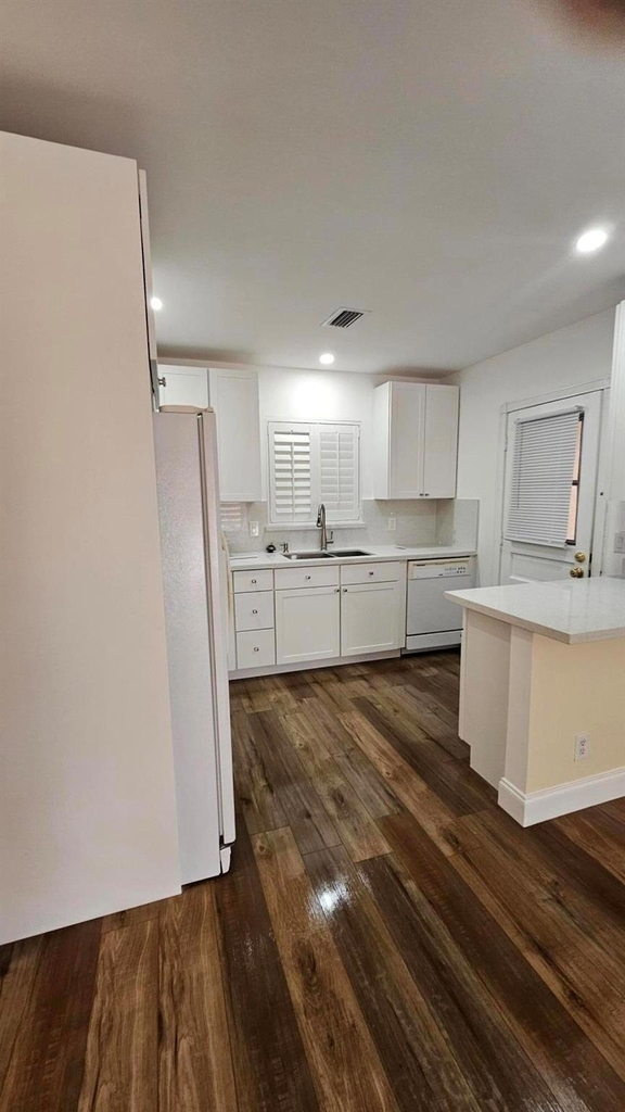 10821 N Military Trail - Photo 8