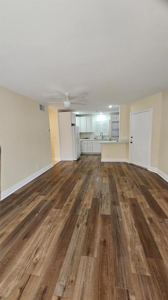 10821 N Military Trail - Photo 1