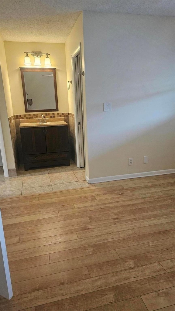 10821 N Military Trail - Photo 6
