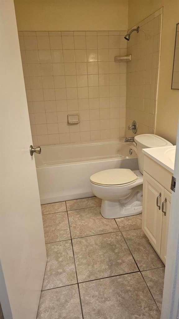 10821 N Military Trail - Photo 4