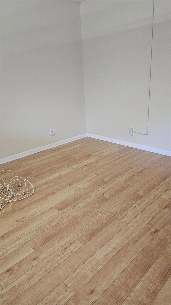 10821 N Military Trail - Photo 3
