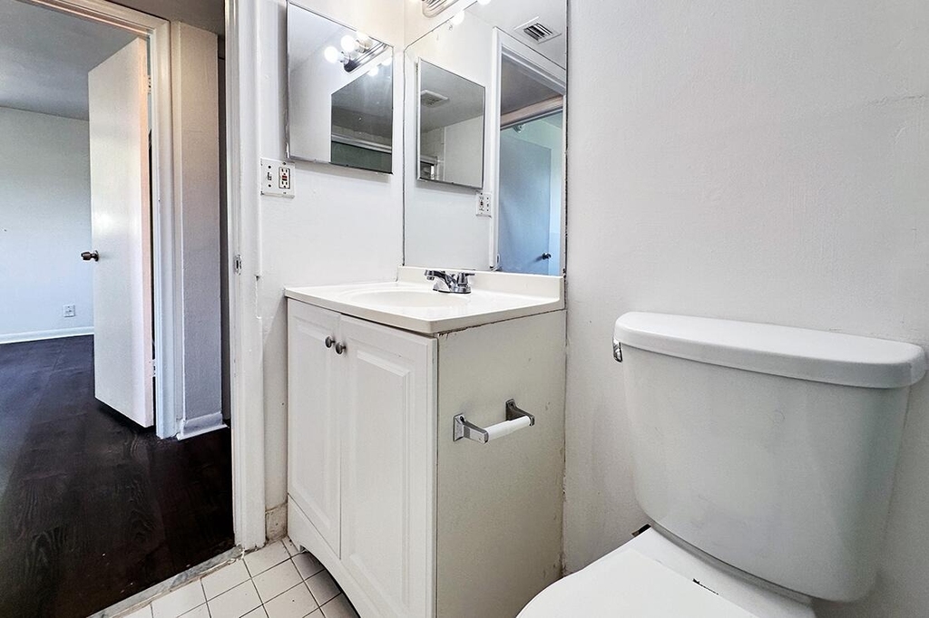 1900 N Congress Avenue - Photo 11