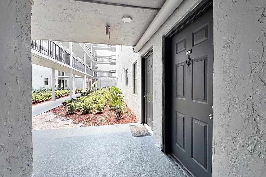 1900 N Congress Avenue - Photo 17