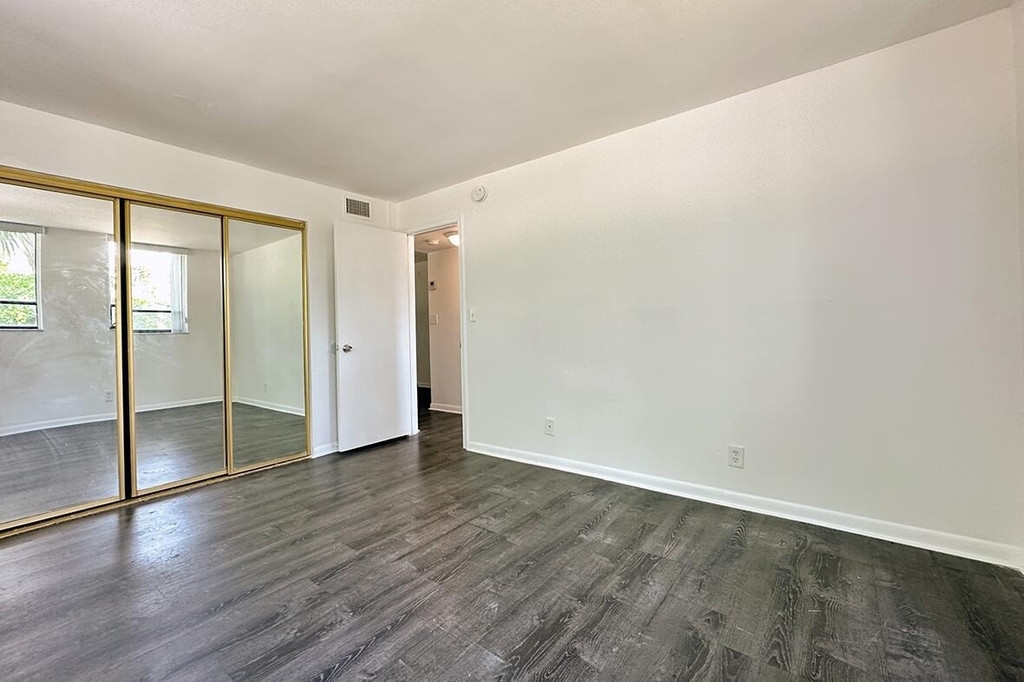 1900 N Congress Avenue - Photo 15