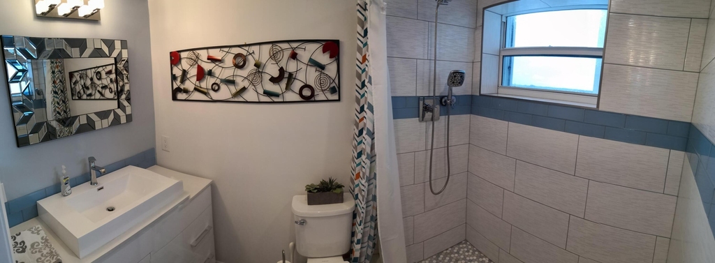 1500 S Ocean Boulevard - Photo 2