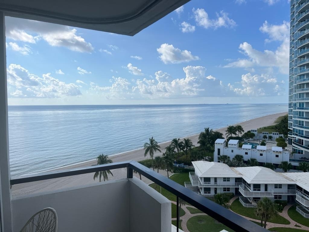 1500 S Ocean Boulevard - Photo 3