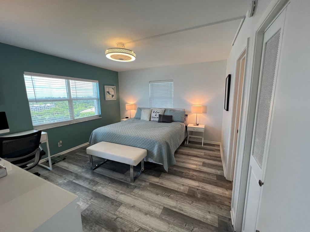 1500 S Ocean Boulevard - Photo 6