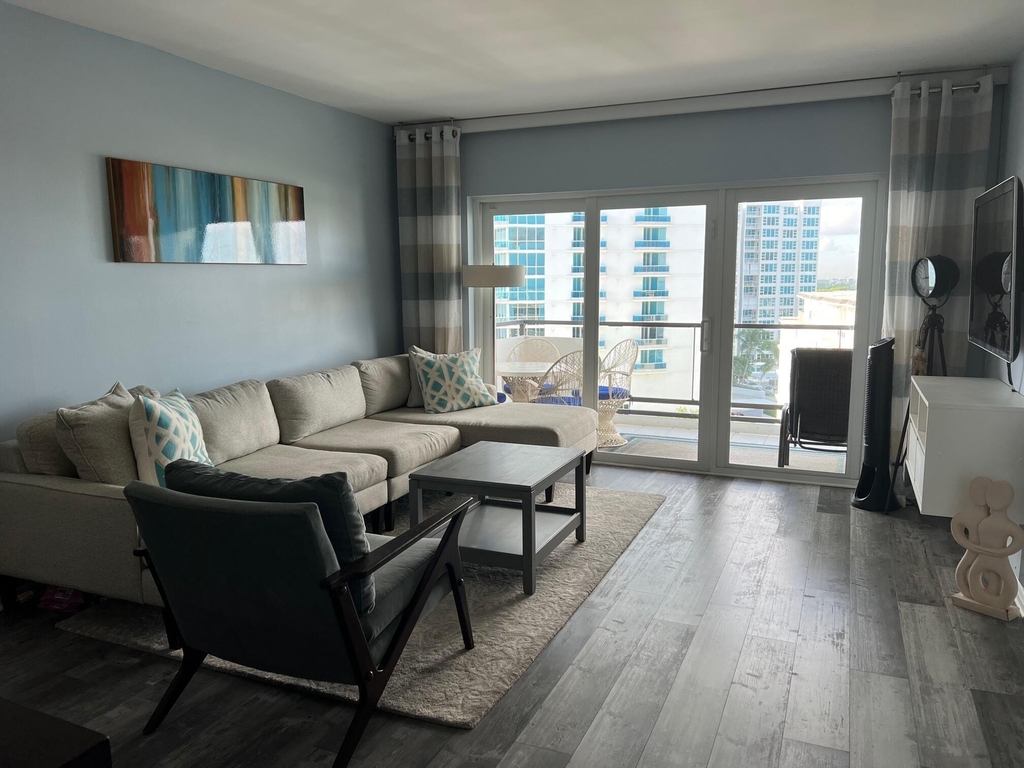 1500 S Ocean Boulevard - Photo 7