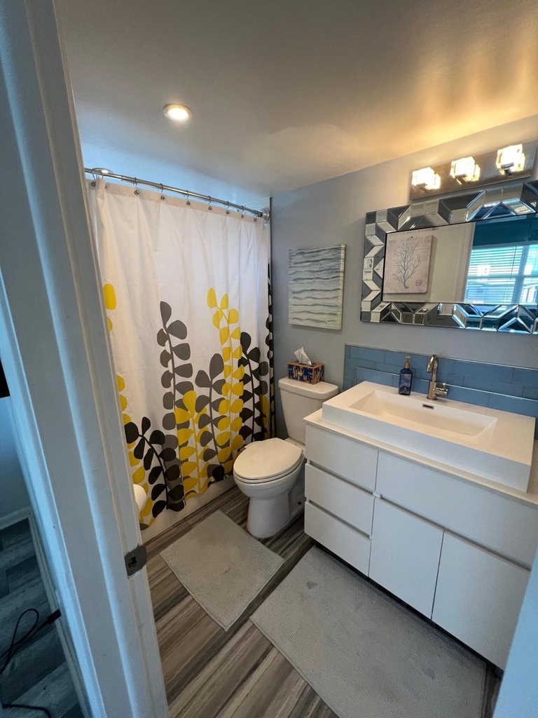 1500 S Ocean Boulevard - Photo 5