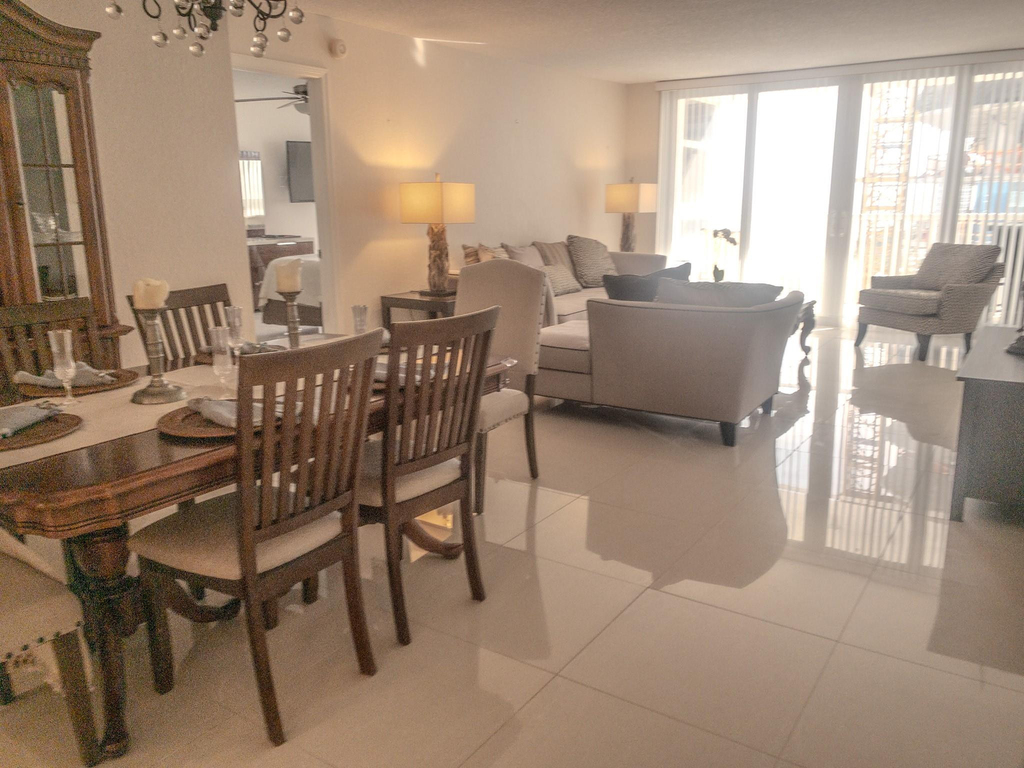1370 S Ocean Boulevard S - Photo 8