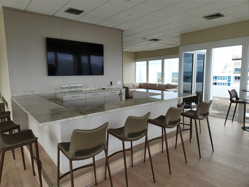 1370 S Ocean Boulevard S - Photo 33