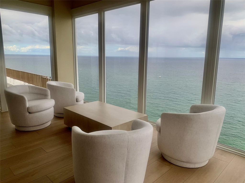 1370 S Ocean Boulevard S - Photo 30