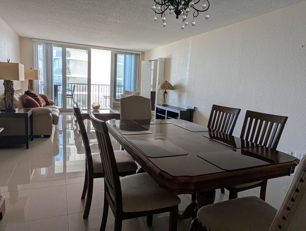1370 S Ocean Boulevard S - Photo 46