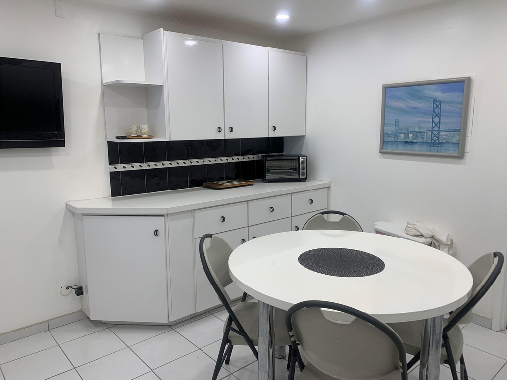 1370 S Ocean Boulevard S - Photo 18
