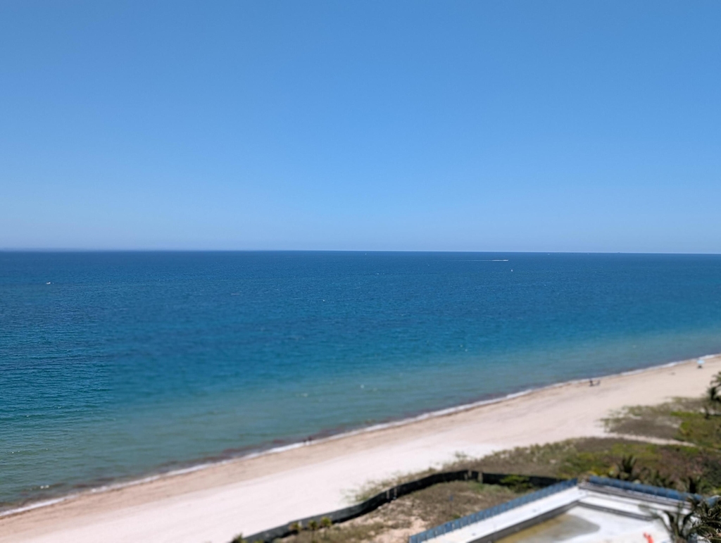 1370 S Ocean Boulevard S - Photo 42