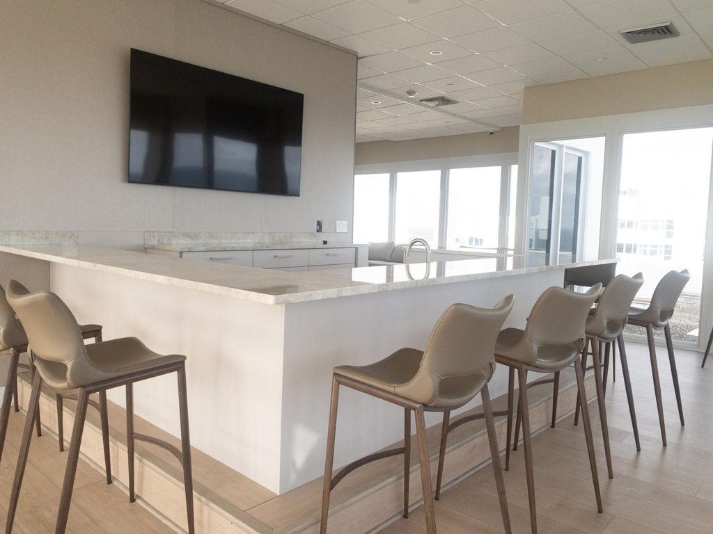 1370 S Ocean Boulevard S - Photo 36