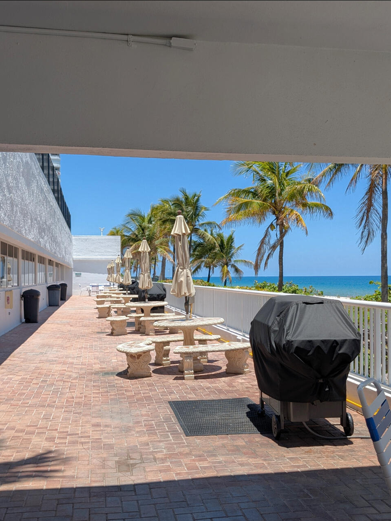 1370 S Ocean Boulevard S - Photo 48