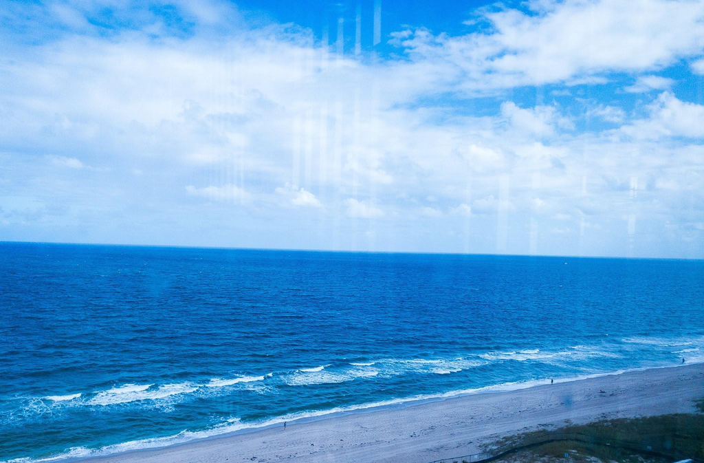 1370 S Ocean Boulevard S - Photo 41