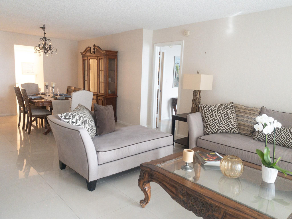 1370 S Ocean Boulevard S - Photo 7